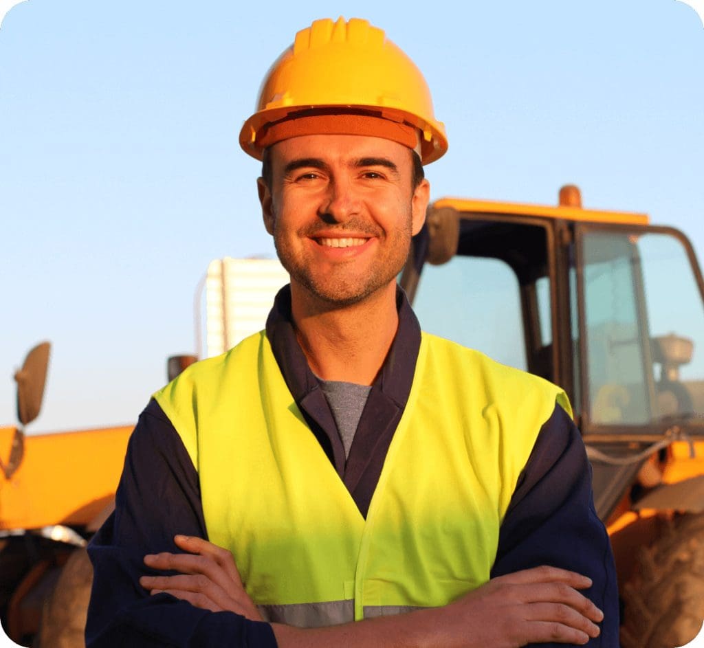 Don t Dig Into Danger Before You Dig Australia BYDA Don t dig into danger before you dig australia byda