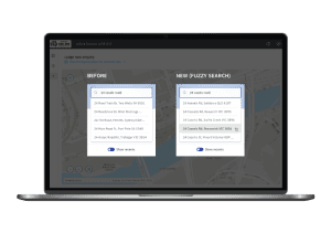 Optimising User Experience - BYDA