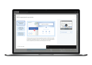 Optimising User Experience - BYDA