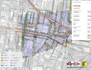 BYDA Launches Digital Utility Portal Pilot - BYDA